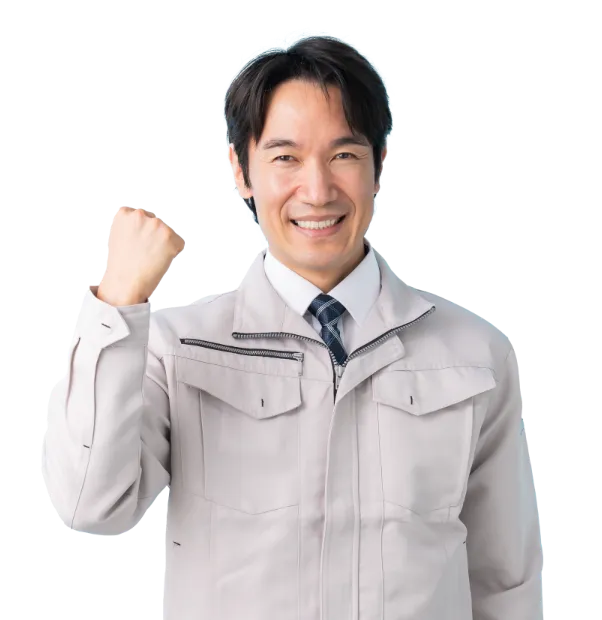 オカベスタッフ2